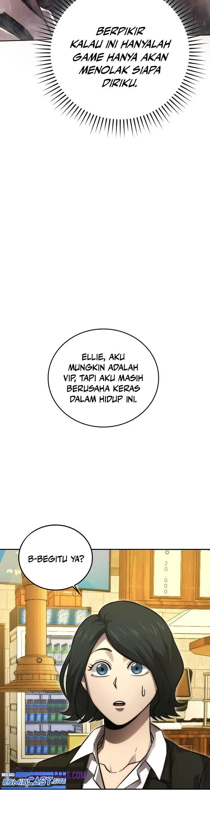 image-komik-demon-lords-martial-arts-ascension-chapter-46-39/50