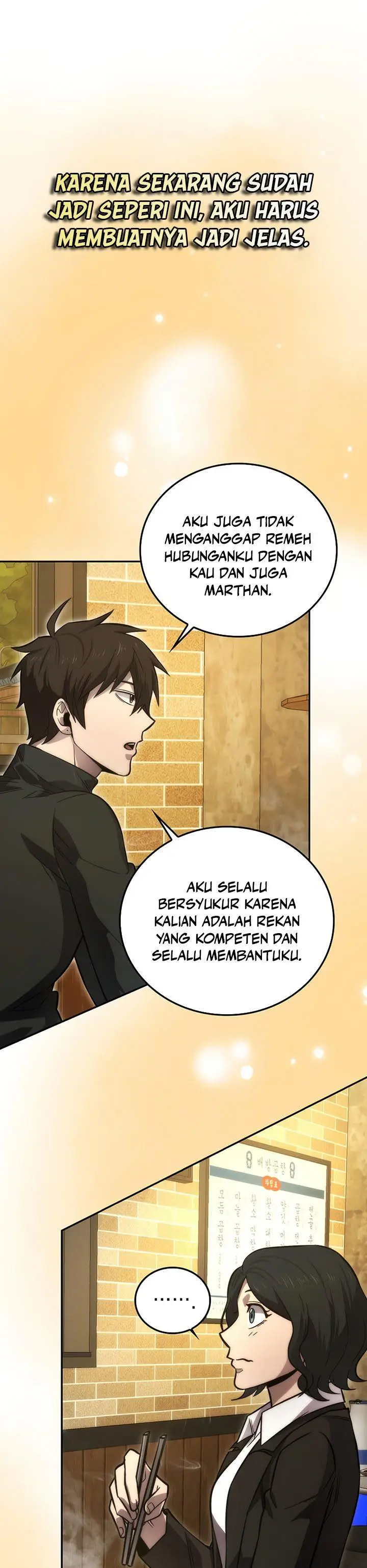 image-komik-demon-lords-martial-arts-ascension-chapter-46-40/50