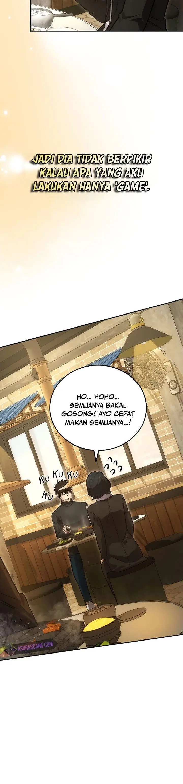 image-komik-demon-lords-martial-arts-ascension-chapter-46-41/50