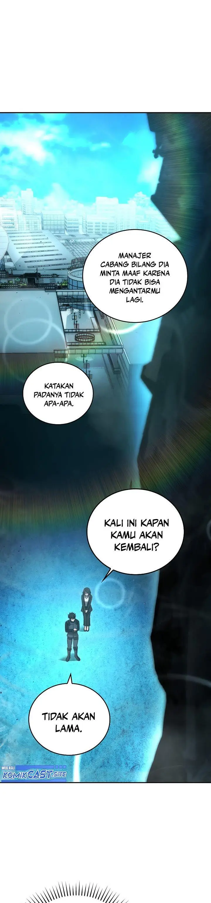 image-komik-demon-lords-martial-arts-ascension-chapter-46-42/50