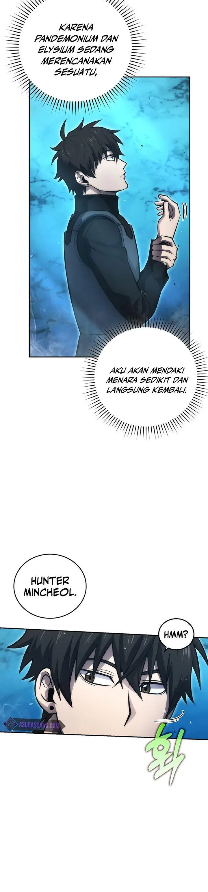 image-komik-demon-lords-martial-arts-ascension-chapter-46-43/50
