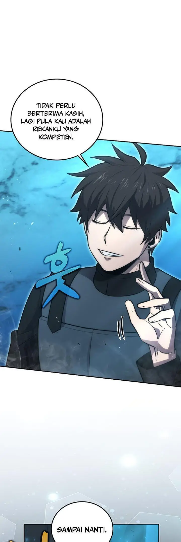 image-komik-demon-lords-martial-arts-ascension-chapter-46-45/50