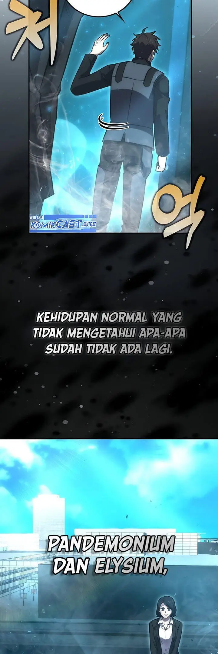 image-komik-demon-lords-martial-arts-ascension-chapter-46-46/50