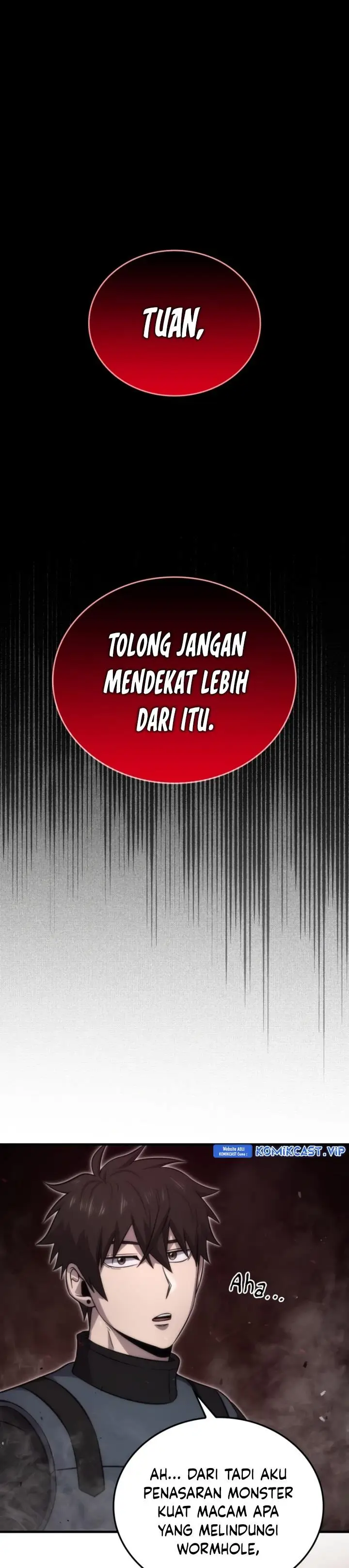 image-komik-demon-lords-martial-arts-ascension-chapter-48-0/46