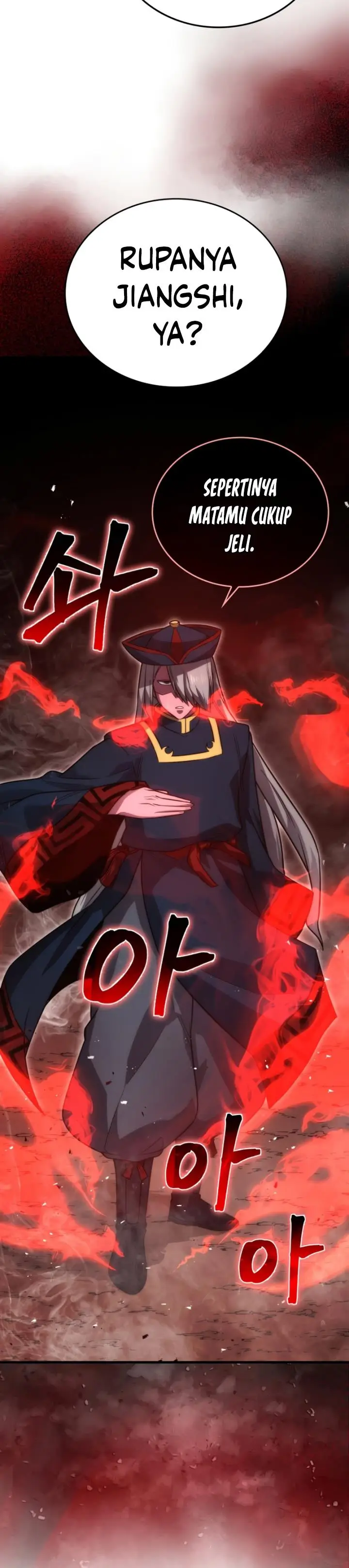 image-komik-demon-lords-martial-arts-ascension-chapter-48-1/46