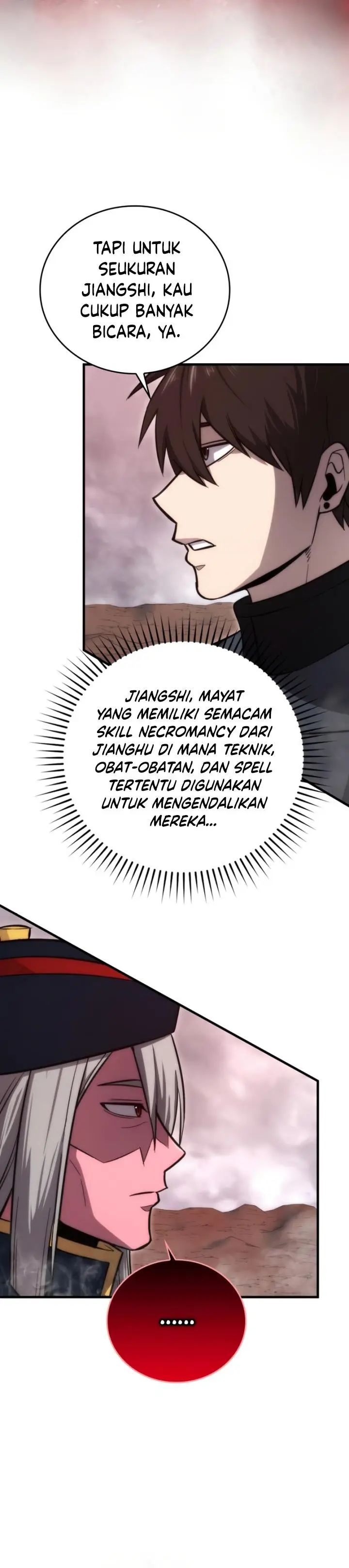 image-komik-demon-lords-martial-arts-ascension-chapter-48-2/46