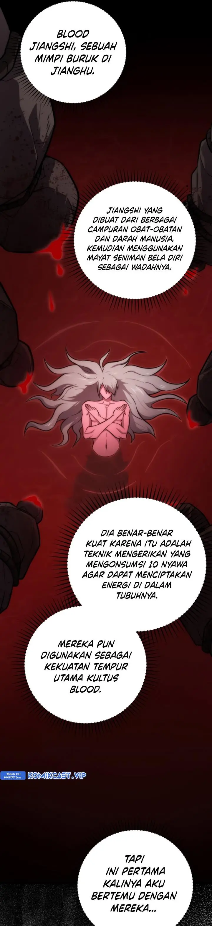 image-komik-demon-lords-martial-arts-ascension-chapter-48-4/46