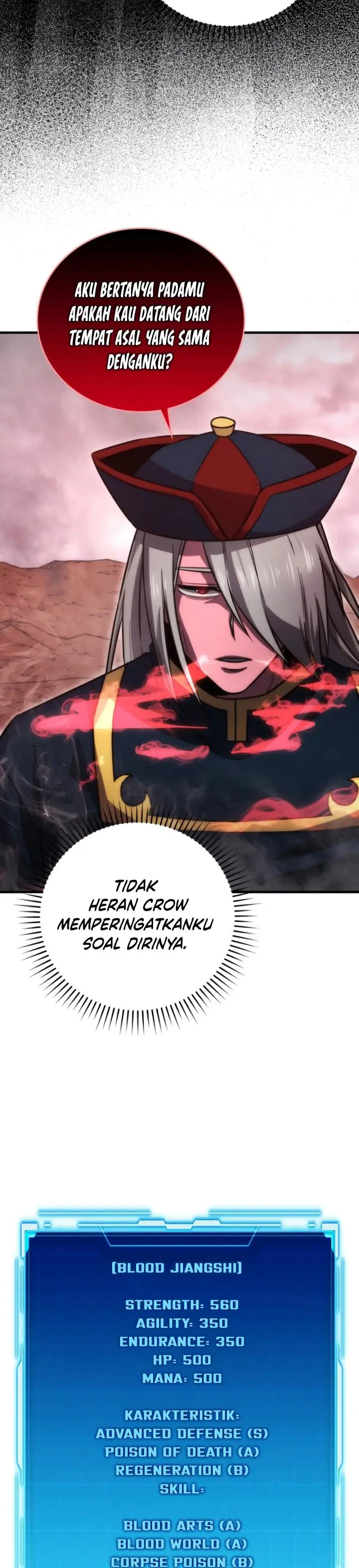 image-komik-demon-lords-martial-arts-ascension-chapter-48-5/46
