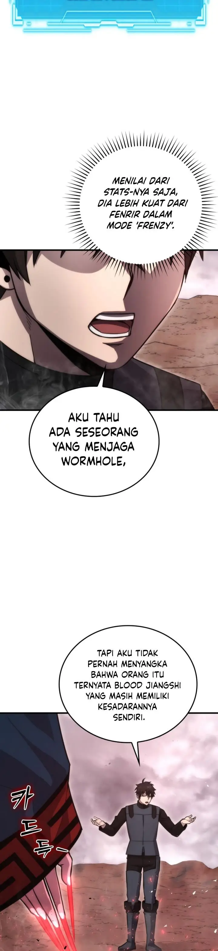 image-komik-demon-lords-martial-arts-ascension-chapter-48-6/46