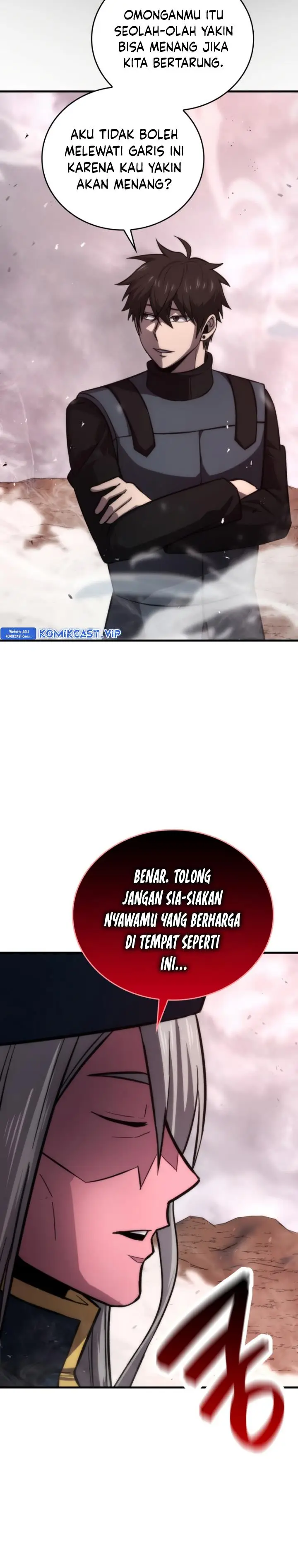 image-komik-demon-lords-martial-arts-ascension-chapter-48-10/46