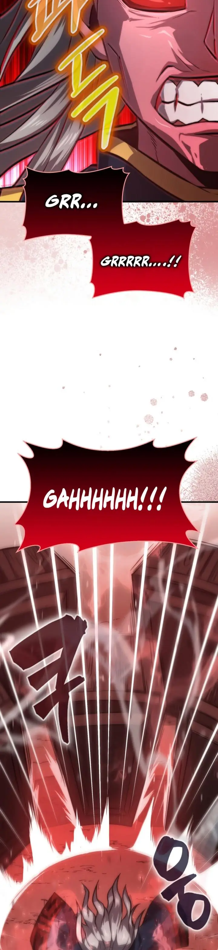 image-komik-demon-lords-martial-arts-ascension-chapter-48-12/46