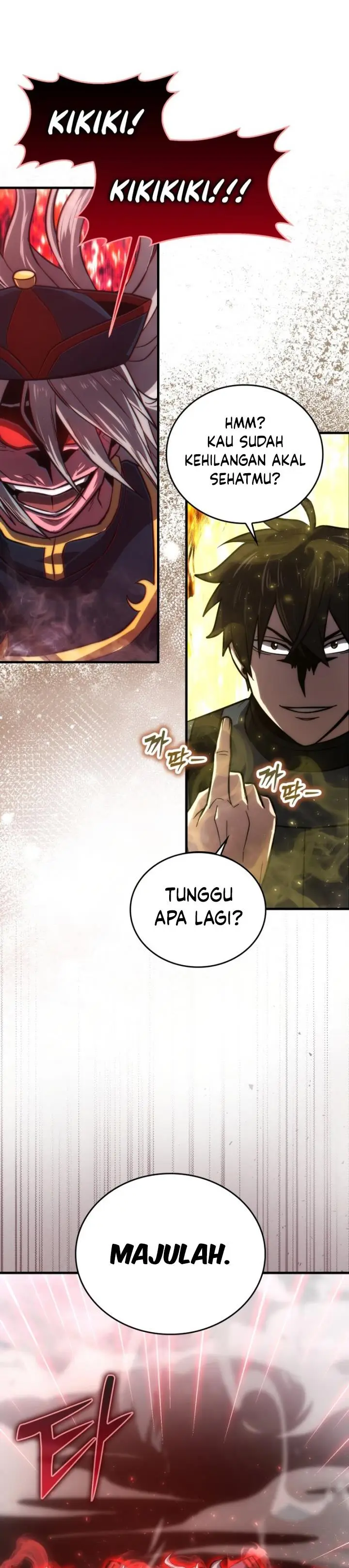 image-komik-demon-lords-martial-arts-ascension-chapter-48-16/46
