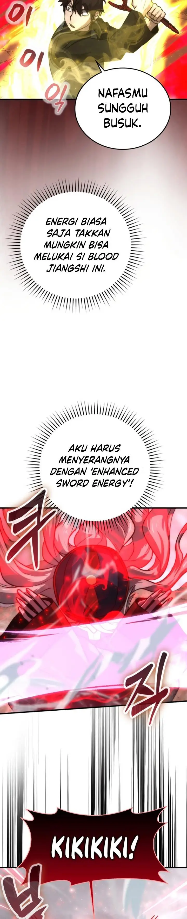 image-komik-demon-lords-martial-arts-ascension-chapter-48-19/46
