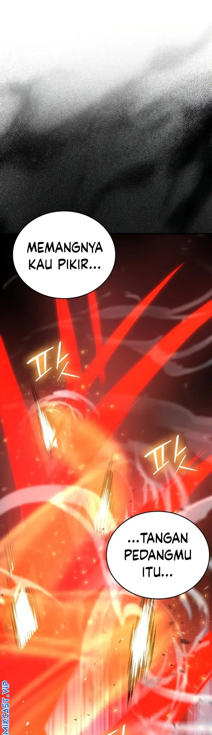 image-komik-demon-lords-martial-arts-ascension-chapter-48-21/46