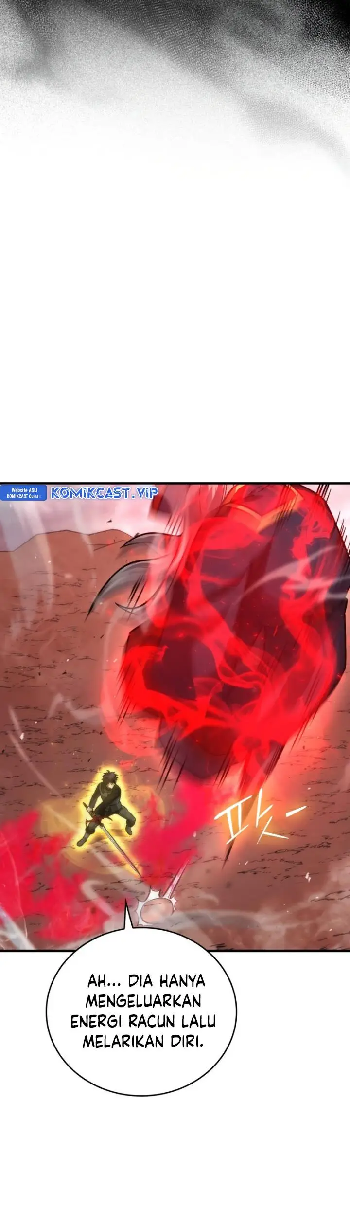image-komik-demon-lords-martial-arts-ascension-chapter-48-23/46