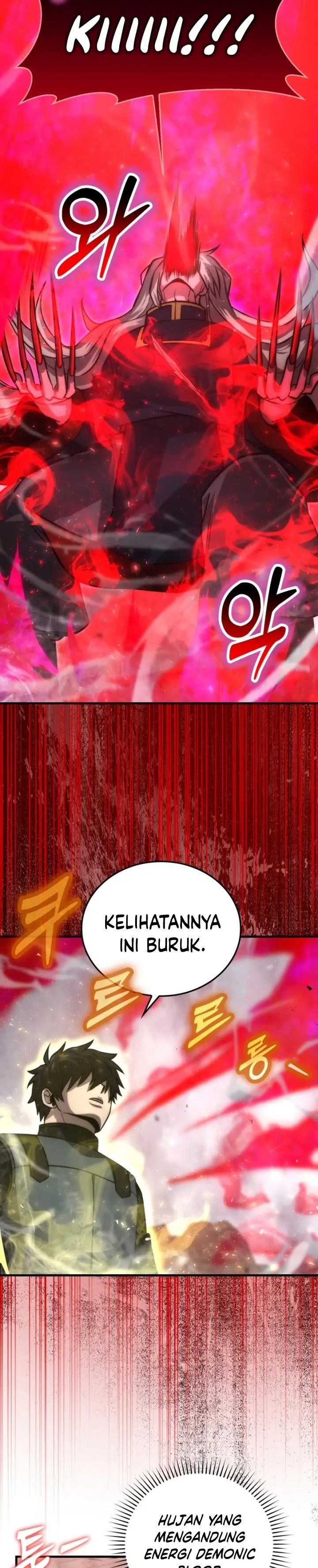 image-komik-demon-lords-martial-arts-ascension-chapter-48-25/46