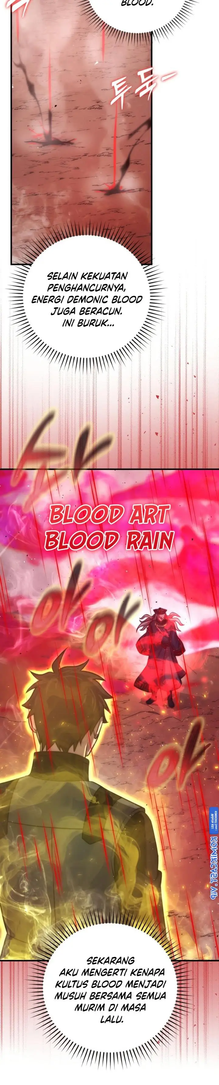 image-komik-demon-lords-martial-arts-ascension-chapter-48-26/46