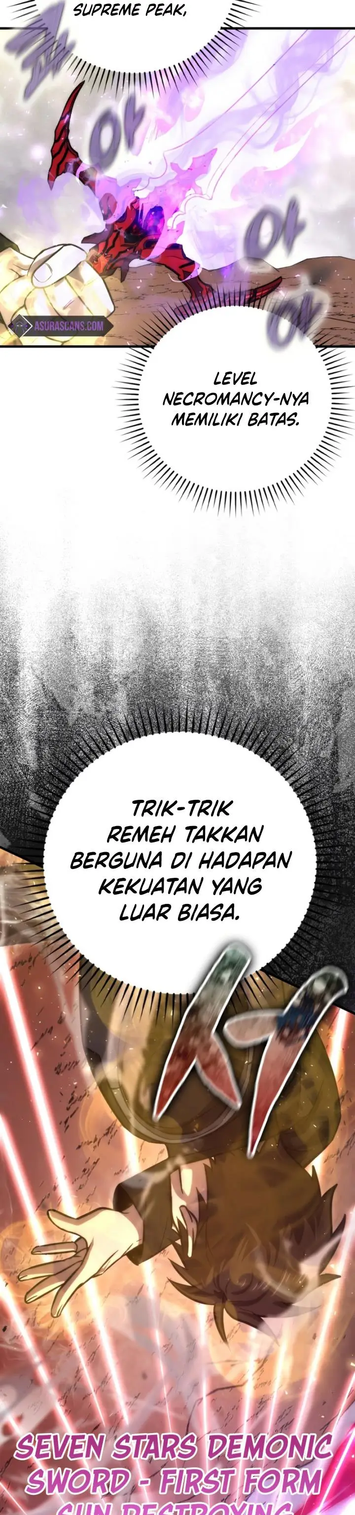 image-komik-demon-lords-martial-arts-ascension-chapter-48-28/46