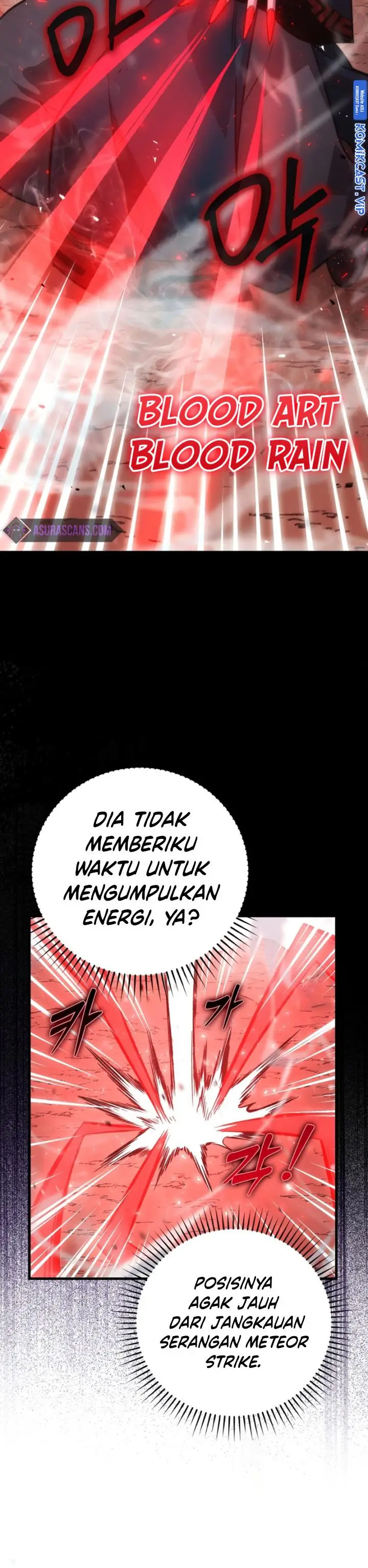 image-komik-demon-lords-martial-arts-ascension-chapter-48-30/46