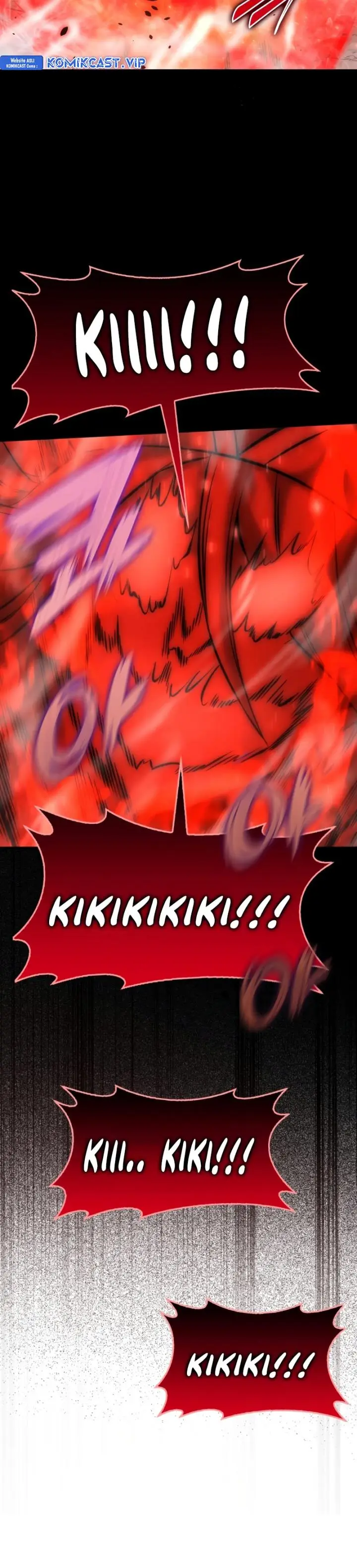 image-komik-demon-lords-martial-arts-ascension-chapter-48-34/46
