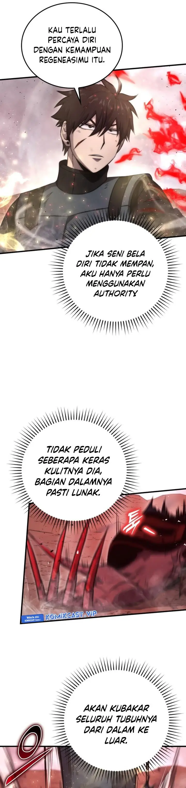 image-komik-demon-lords-martial-arts-ascension-chapter-48-35/46