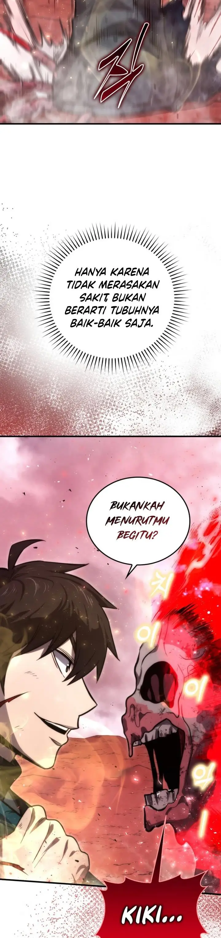 image-komik-demon-lords-martial-arts-ascension-chapter-48-36/46