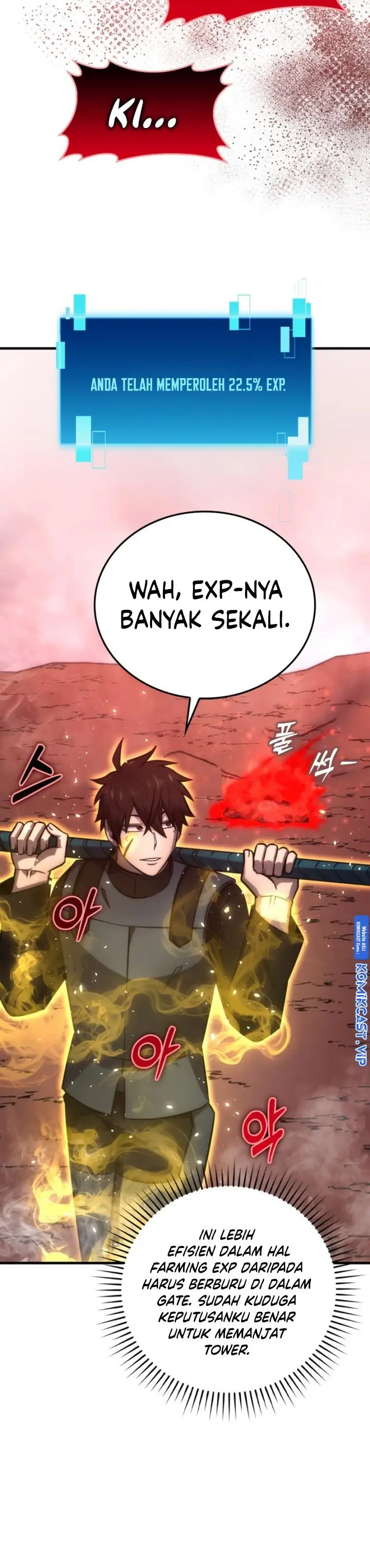 image-komik-demon-lords-martial-arts-ascension-chapter-48-37/46