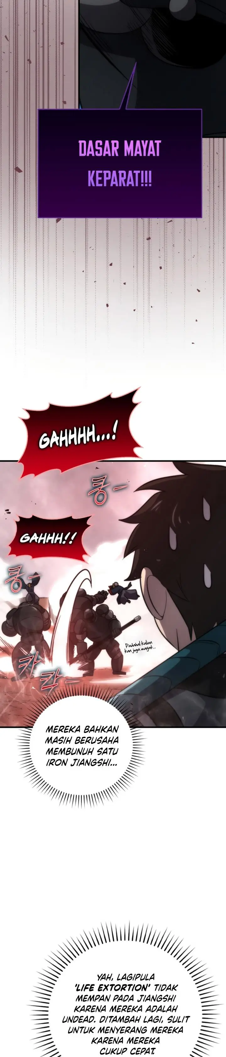 image-komik-demon-lords-martial-arts-ascension-chapter-48-39/46