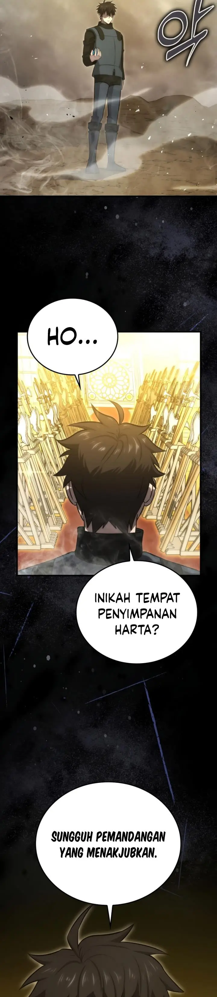 image-komik-demon-lords-martial-arts-ascension-chapter-48-44/46