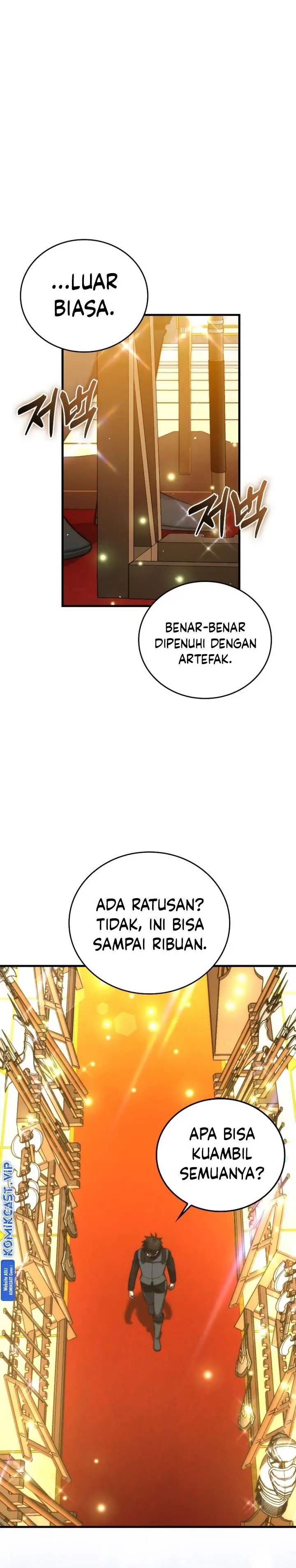 image-komik-demon-lords-martial-arts-ascension-chapter-49-0/36