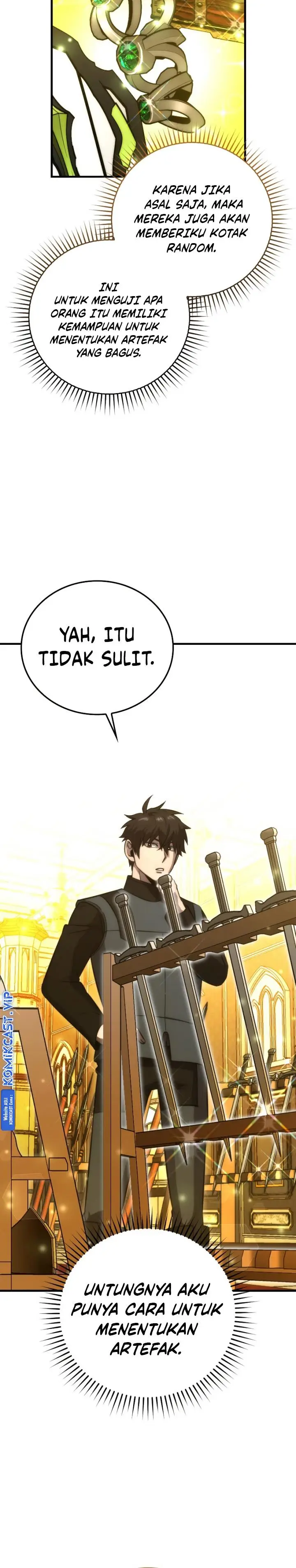 image-komik-demon-lords-martial-arts-ascension-chapter-49-2/36