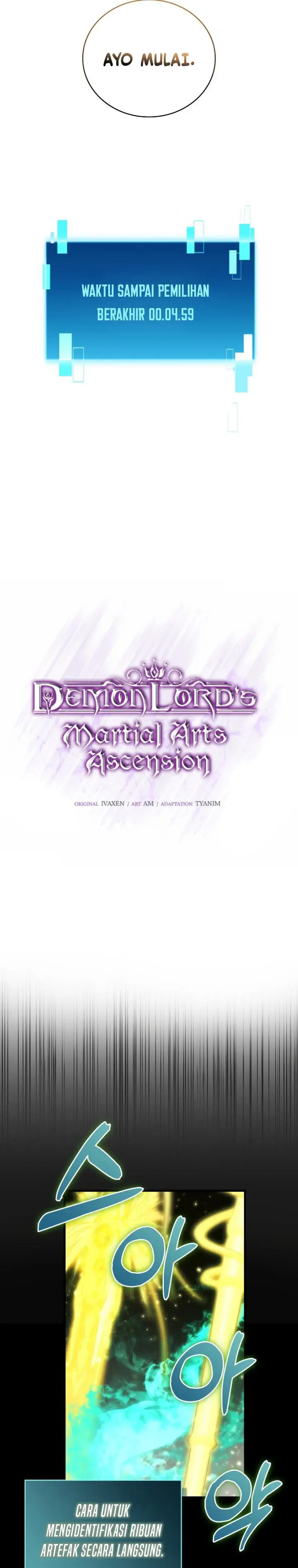 image-komik-demon-lords-martial-arts-ascension-chapter-49-3/36