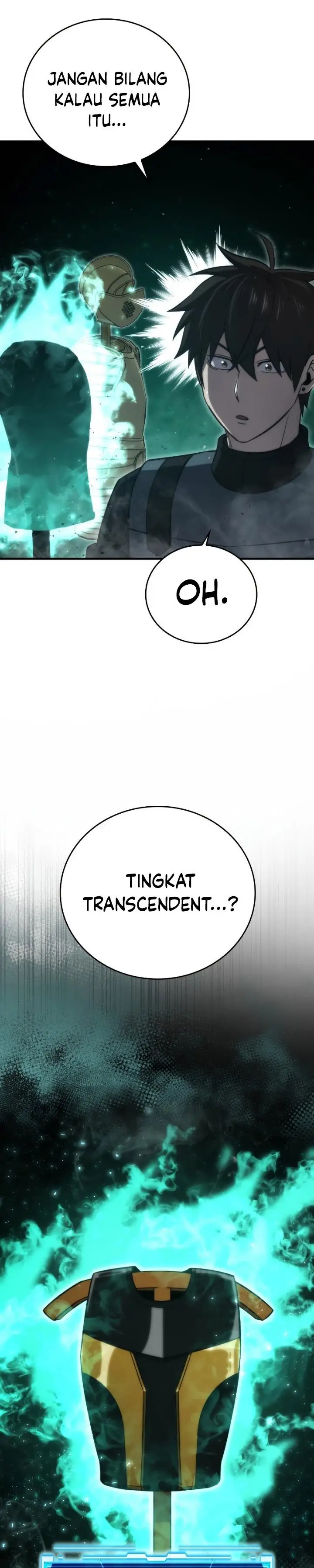 image-komik-demon-lords-martial-arts-ascension-chapter-49-7/36