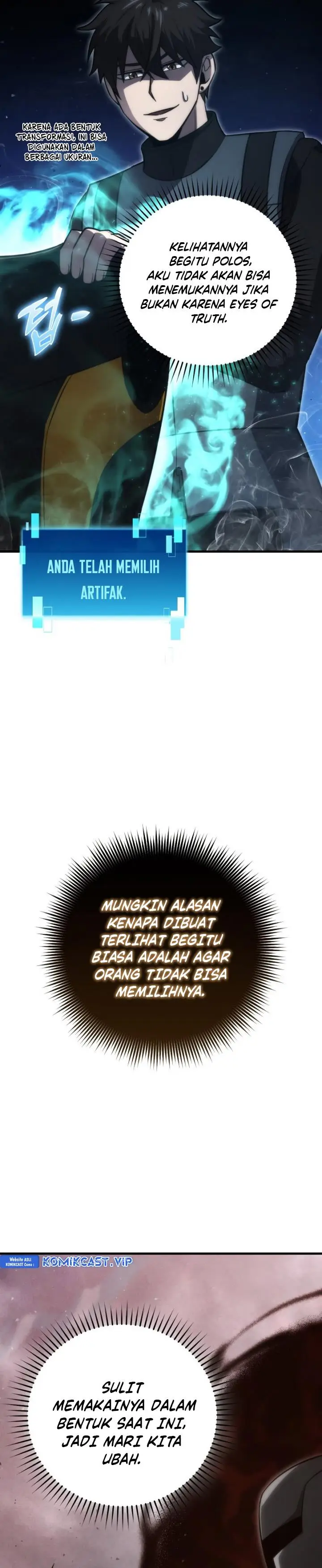image-komik-demon-lords-martial-arts-ascension-chapter-49-9/36