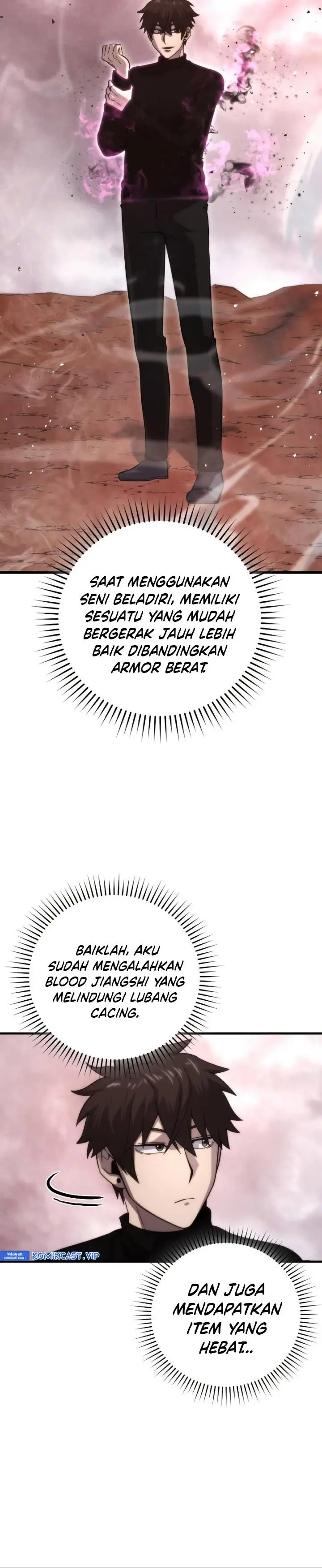 image-komik-demon-lords-martial-arts-ascension-chapter-49-11/36