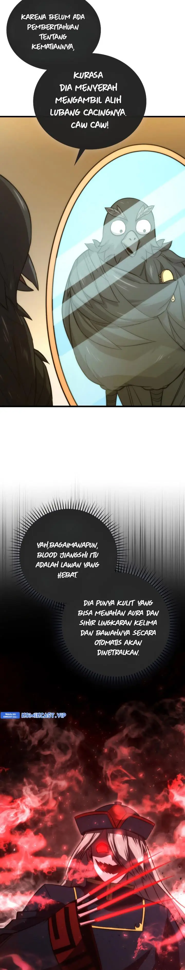 image-komik-demon-lords-martial-arts-ascension-chapter-49-13/36