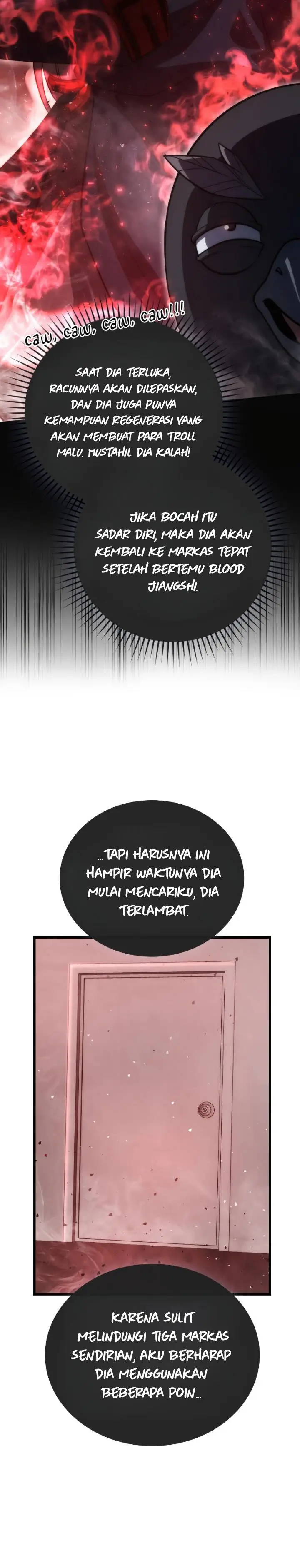 image-komik-demon-lords-martial-arts-ascension-chapter-49-14/36