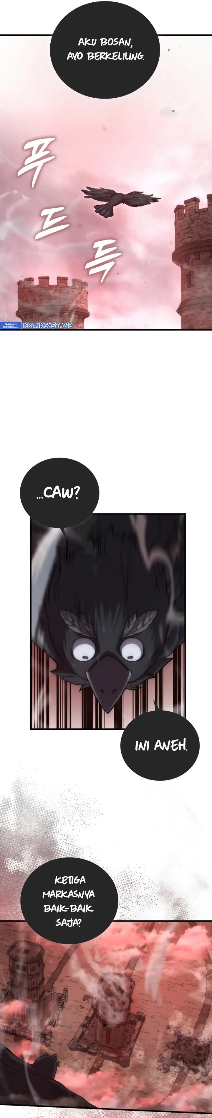 image-komik-demon-lords-martial-arts-ascension-chapter-49-15/36