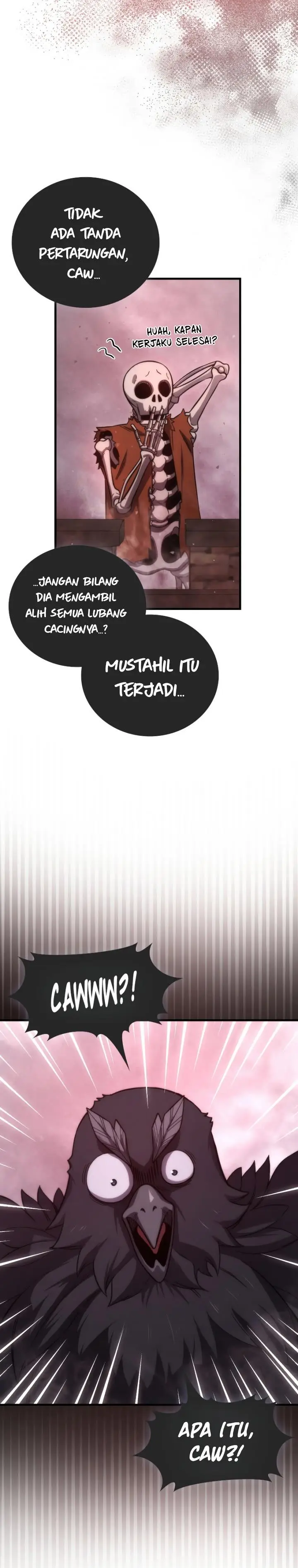 image-komik-demon-lords-martial-arts-ascension-chapter-49-16/36