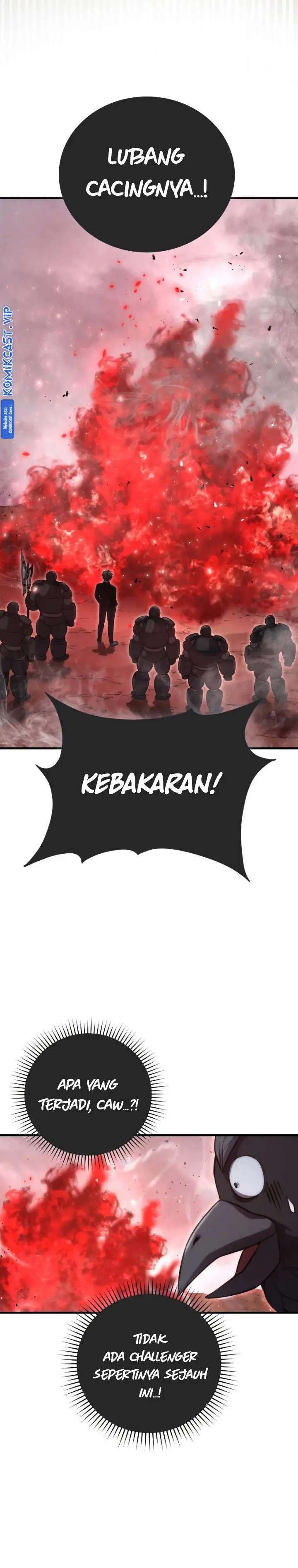 image-komik-demon-lords-martial-arts-ascension-chapter-49-17/36
