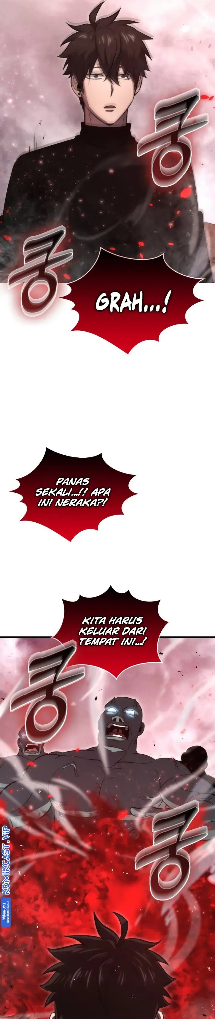 image-komik-demon-lords-martial-arts-ascension-chapter-49-21/36