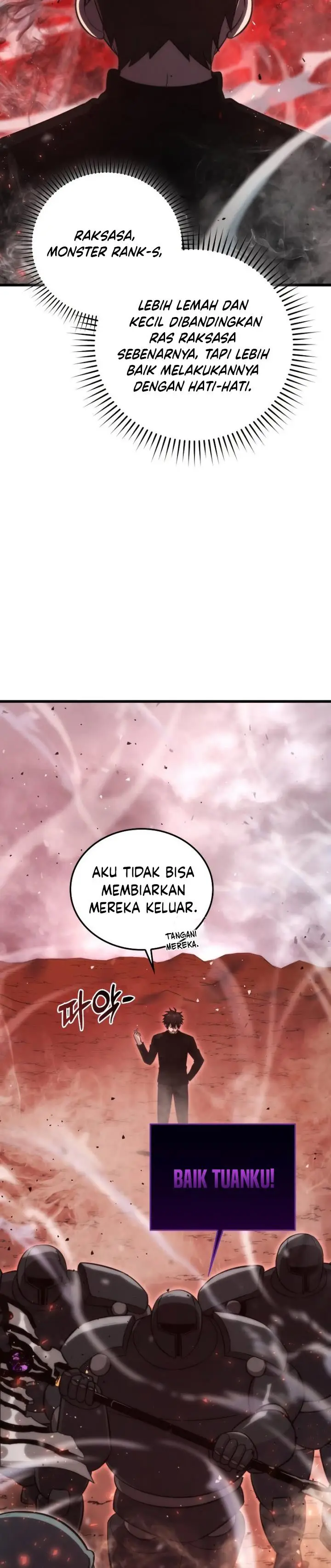 image-komik-demon-lords-martial-arts-ascension-chapter-49-22/36