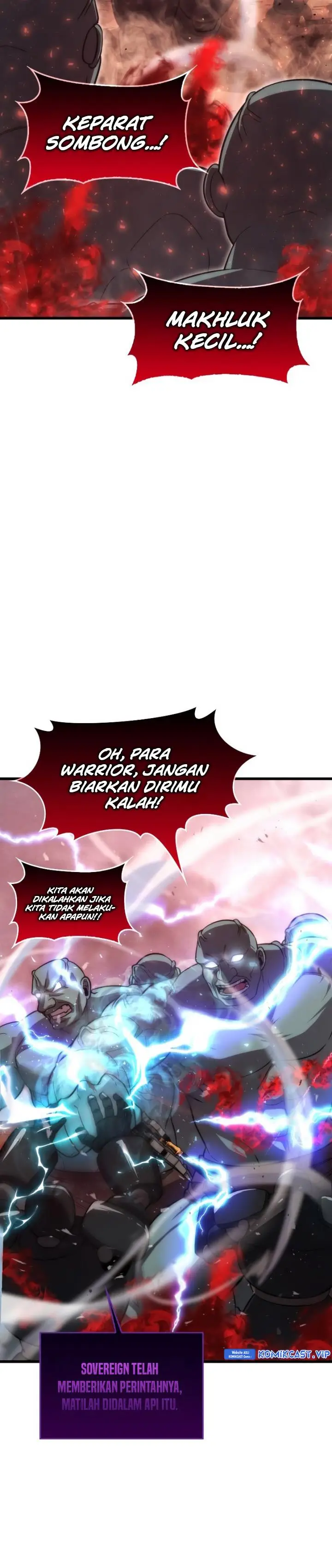 image-komik-demon-lords-martial-arts-ascension-chapter-49-23/36