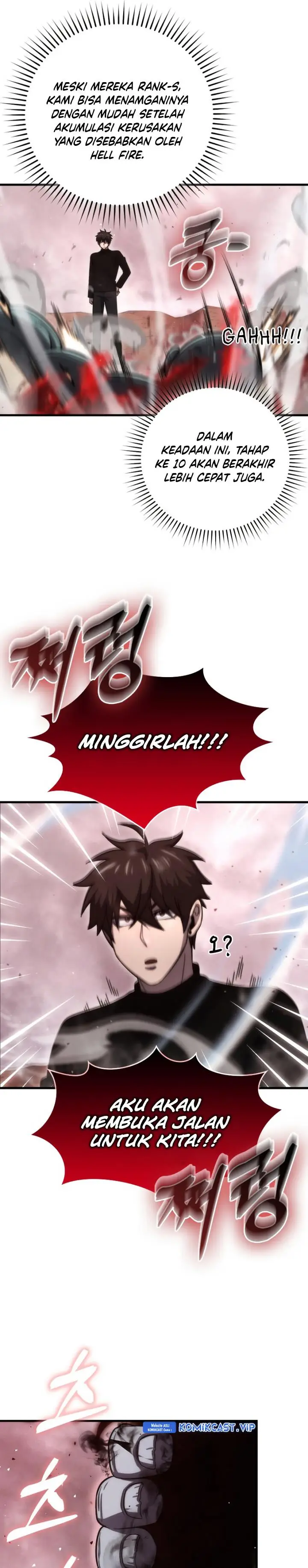 image-komik-demon-lords-martial-arts-ascension-chapter-49-24/36