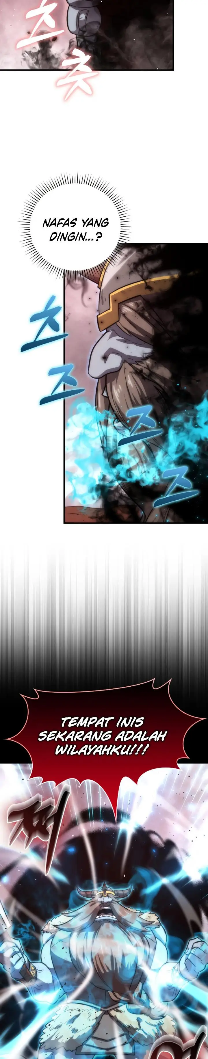 image-komik-demon-lords-martial-arts-ascension-chapter-49-25/36