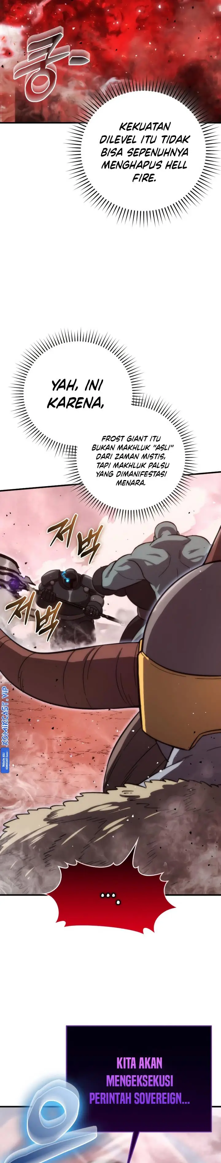 image-komik-demon-lords-martial-arts-ascension-chapter-49-27/36