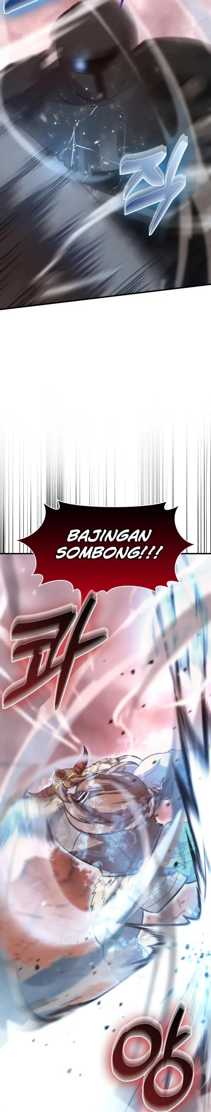 image-komik-demon-lords-martial-arts-ascension-chapter-49-28/36