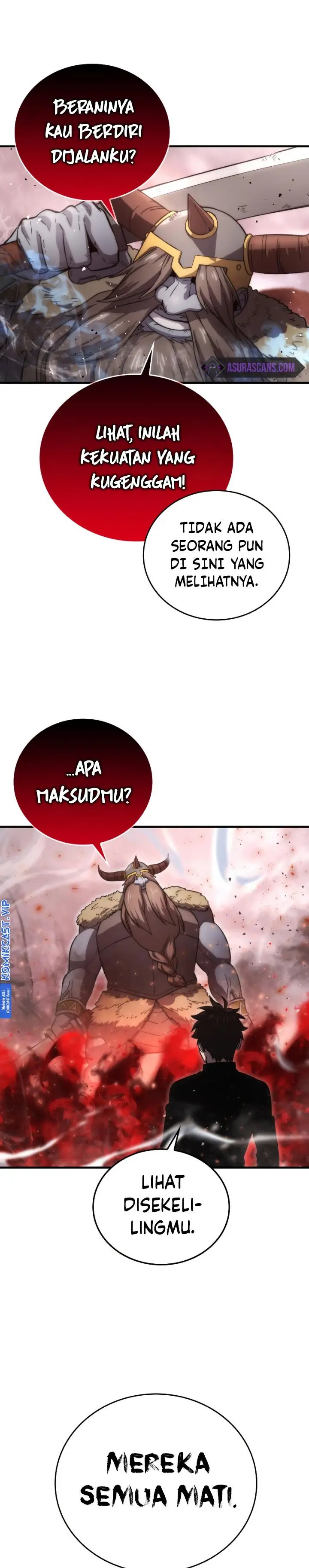 image-komik-demon-lords-martial-arts-ascension-chapter-49-30/36