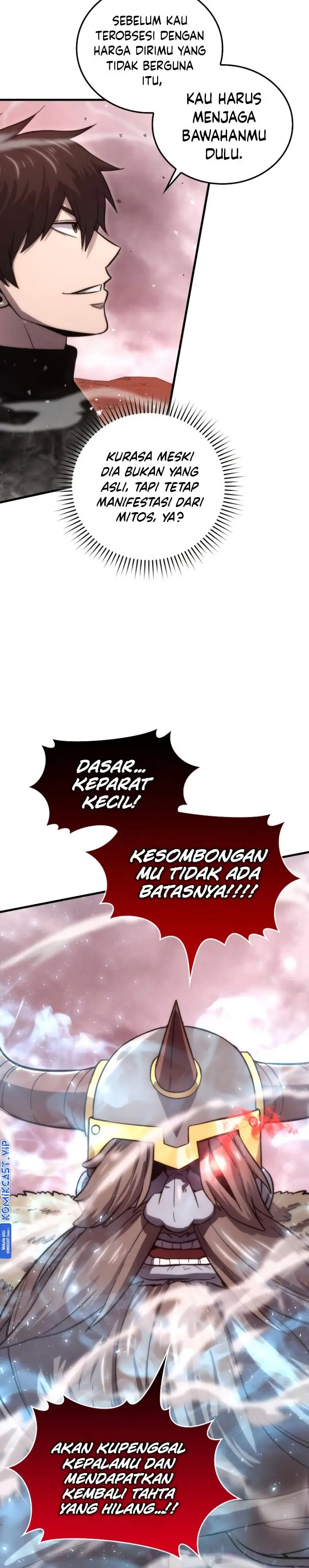 image-komik-demon-lords-martial-arts-ascension-chapter-49-32/36