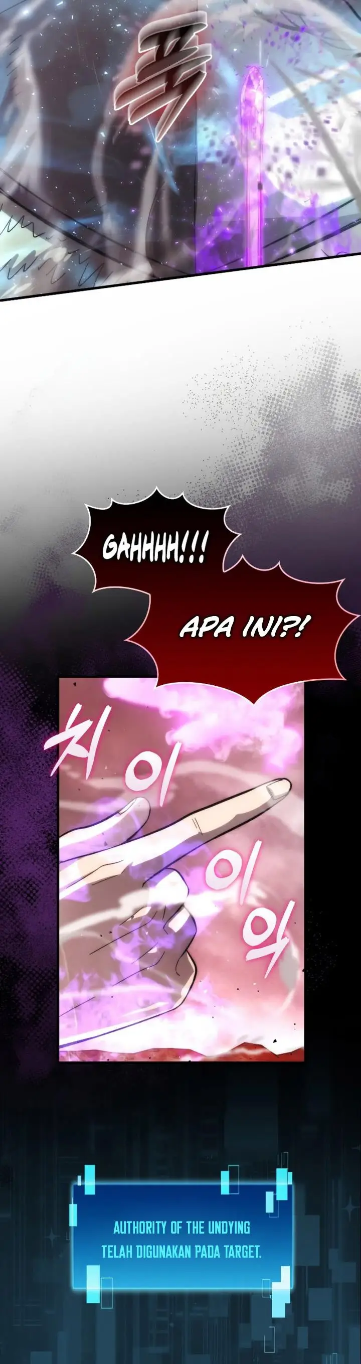 image-komik-demon-lords-martial-arts-ascension-chapter-49-33/36